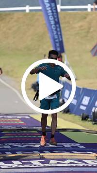 BIB:  <button type="button" onclick="openModal(27395534)" class="btn btn-primary btn-sm float-right" data-toggle="modal" data-target=".modal-high-quality">
                <i class="fa fa-download"></i> Download
                </button>